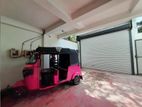 Two Storey House for Sale in Wellampitiya