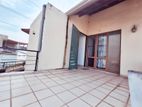 Two Storey House for Sale in Wellampitiya