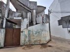 Two Storey House for Sale in Wellampitiya