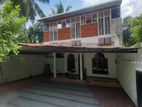 House for Sale in Jaela