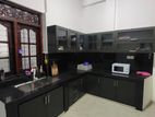 Two Storey House for Sale Kadawatha