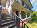 Two Storey House for Sale Kadawatha