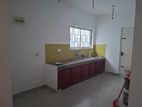 Two Storey House for Sale - Kalutara