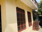 Two-Storey House for Sale – Katubedda, Moratuwa