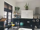 Two-Storey House for Sale – Kelaniya
