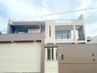 Two Storey House for Sale Kesbewa Ds1044