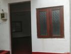 Two-Storey House for Sale – Kolonnawa