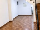 Two Storey House for Sale Kotikawatta