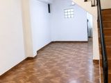 Two Storey House for Sale Kotikawatta