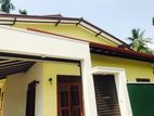 Two Storey House for Sale Kottawa