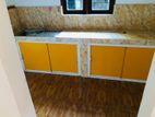 Two Storey House for Sale Maharagama