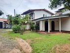 Two Storey House for Sale Malabe Ds1550