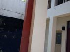 Two-Storey House for Sale – Mattegoda