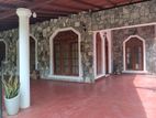 Two Storey House for Sale Meepitiya