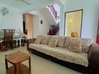 Two Storey House for Sale Millennium City - Ja Ela