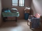 Two Storey House for Sale Wellawaya