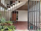 Two Storey House for Sale – Nawinna (prime Residential Area)