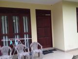 Two Storey House for Sale Near Angaharuwadapola Junction, Kottawa