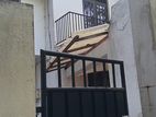 Two Storey House for Sale Nugegoda Ds30381