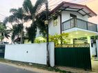 Two-Storey House for Sale– Panadura