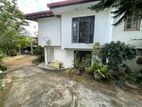 Two-Storey House for Sale – Pegiriwatte, Delkanda, Nugegoda ( IKR - 88)