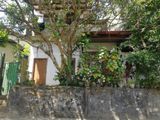 Two Storey House for Sale Pelawatta