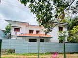 Two Storey House for Sale Piliyandala