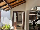 Two Storey House for Sale Rajagiriya Ds1125