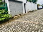 Two Storey House for Sale Rajagiriya Ds3150