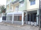 Two Storey House for Sale Rajagiriya Ds34541