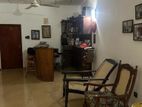 Two Storey House for Sale Rajagiriya Ds4838