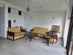 Two Storey House for Sale - Rajagiriya