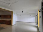 Two Storey House For Sale - Rajagiriya