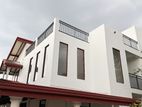 Two-Storey House for Sale – Ranala, Dedigamuwa