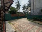 Two Storey House for Sale Thalahena Ds209