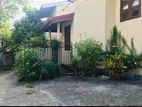 Two Storey House for Sale – Thalawathugoda (Temple Road)