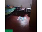 Two Storey House Gampha