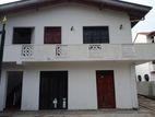 Two Storey House in 16.6P Land for sale Maharagama (SH 13761)