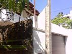 Two Storey House in Depanama Pannipitiya