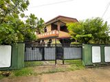 Two-Storey House in Panadura Town (5 Bed Rooms) For Sale