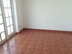 Two Storey House Kadawatha Town