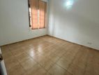 Two Storey House - Maharagama