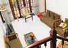 Two Storey House Rent in Malabe - Ansicht 3