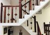 Two Storey House Rent in Malabe - Ansicht 5