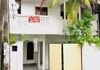 Two Storey House Rent in Malabe - Ansicht 2