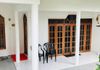 Two Storey House Rent in Malabe - Ansicht 6
