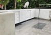 Two Storey House Rent in Malabe - Ansicht 4
