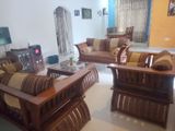 Two Storey House Sale Divulapitiya