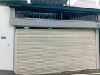 Two Story House Sale Battaramulla