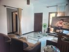 Two storey House sale in Negombo - With furniture